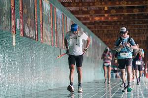 BIB: 
                            <button type="button" onclick="openModal(26925039)" class="btn btn-primary btn-sm float-right btn-popup" data-toggle="modal" data-target=".modal-high-quality">
                        <i class="fas fa-shopping-cart"></i> Add to Cart
                    </button>
                                            <button type="button" onclick="isThisMe(26925039, true)" class="btn btn-success btn-sm float-right btn-popup btn-isme hidden" data-toggle="tooltip" data-placement="bottom" title="นี่คือรูปของคุณใช่ไหม คลิกที่นี่เพื่อเอาเข้าอัลบั้ม">
                        <i class="fas fa-plus"></i> Add to album
                    </button>
                    <button type="button" onclick="isThisMe(26925039, false)" class="btn btn-warning btn-sm float-right btn-popup btn-isnotme hidden">
                        <i class="fas fa-ban"></i> Remove from album
                    </button>